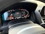 BMW 8-Serie Cabrio (g14) 840i Aut. Malachit Individual