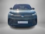 Volkswagen Tiguan 1.5eHybrid 200kW/272PK R-Line Black Style · Panoramadak · Leder · Harman Kardon · Trekhaak ·  360°Camera + Parkeersensoren · Garantie t/m 25-06-2030 of 100000km.