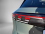 Volkswagen Tiguan 1.5eHybrid 200kW/272PK R-Line Black Style · Panoramadak · Leder · Harman Kardon · Trekhaak ·  360°Camera + Parkeersensoren · Garantie t/m 25-06-2030 of 100000km.