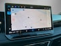 Volkswagen Tiguan 1.5eHybrid 200kW/272PK R-Line Black Style · Panoramadak · Leder · Harman Kardon · Trekhaak ·  360°Camera + Parkeersensoren · Garantie t/m 25-06-2030 of 100000km.