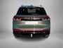 Volkswagen Tiguan 1.5eHybrid 200kW/272PK R-Line Black Style · Panoramadak · Leder · Harman Kardon · Trekhaak ·  360°Camera + Parkeersensoren · Garantie t/m 25-06-2030 of 100000km.