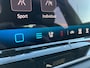 Volkswagen Tiguan 1.5eHybrid 200kW/272PK R-Line Black Style · Panoramadak · Leder · Harman Kardon · Trekhaak ·  360°Camera + Parkeersensoren · Garantie t/m 25-06-2030 of 100000km.