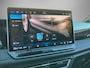Volkswagen Tiguan 1.5eHybrid 200kW/272PK R-Line Black Style · Panoramadak · Leder · Harman Kardon · Trekhaak ·  360°Camera + Parkeersensoren · Garantie t/m 25-06-2030 of 100000km.