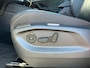 Volkswagen Tiguan 1.5eHybrid 200kW/272PK R-Line Black Style · Panoramadak · Leder · Harman Kardon · Trekhaak ·  360°Camera + Parkeersensoren · Garantie t/m 25-06-2030 of 100000km.