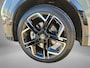 Volkswagen Tiguan 1.5eHybrid 200kW/272PK R-Line Black Style · Panoramadak · Leder · Harman Kardon · Trekhaak ·  360°Camera + Parkeersensoren · Garantie t/m 25-06-2030 of 100000km.
