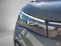 Volkswagen Tiguan 1.5eHybrid 200kW/272PK R-Line Black Style · Panoramadak · Leder · Harman Kardon · Trekhaak ·  360°Camera + Parkeersensoren · Garantie t/m 25-06-2030 of 100000km.