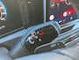 Volkswagen Tiguan 1.5eHybrid 200kW/272PK R-Line Black Style · Panoramadak · Leder · Harman Kardon · Trekhaak ·  360°Camera + Parkeersensoren · Garantie t/m 25-06-2030 of 100000km.