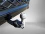 Volkswagen Tiguan 1.5eHybrid 200kW/272PK R-Line Black Style · Panoramadak · Leder · Harman Kardon · Trekhaak ·  360°Camera + Parkeersensoren · Garantie t/m 25-06-2030 of 100000km.