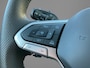 Volkswagen Tiguan 1.5eHybrid 200kW/272PK R-Line Black Style · Panoramadak · Leder · Harman Kardon · Trekhaak ·  360°Camera + Parkeersensoren · Garantie t/m 25-06-2030 of 100000km.