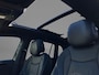 Volkswagen Tiguan 1.5eHybrid 200kW/272PK R-Line Black Style · Panoramadak · Leder · Harman Kardon · Trekhaak ·  360°Camera + Parkeersensoren · Garantie t/m 25-06-2030 of 100000km.