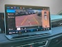 Volkswagen Tiguan 1.5eHybrid 200kW/272PK R-Line Black Style · Panoramadak · Leder · Harman Kardon · Trekhaak ·  360°Camera + Parkeersensoren · Garantie t/m 25-06-2030 of 100000km.