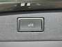 Volkswagen Tiguan 1.5eHybrid 200kW/272PK R-Line Black Style · Panoramadak · Leder · Harman Kardon · Trekhaak ·  360°Camera + Parkeersensoren · Garantie t/m 25-06-2030 of 100000km.