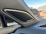 Volkswagen Tiguan 1.5eHybrid 200kW/272PK R-Line Black Style · Panoramadak · Leder · Harman Kardon · Trekhaak ·  360°Camera + Parkeersensoren · Garantie t/m 25-06-2030 of 100000km.