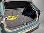 Volkswagen Tiguan 1.5eHybrid 200kW/272PK R-Line Black Style · Panoramadak · Leder · Harman Kardon · Trekhaak ·  360°Camera + Parkeersensoren · Garantie t/m 25-06-2030 of 100000km.