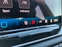 Volkswagen Tiguan 1.5eHybrid 200kW/272PK R-Line Black Style · Panoramadak · Leder · Harman Kardon · Trekhaak ·  360°Camera + Parkeersensoren · Garantie t/m 25-06-2030 of 100000km.