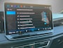 Volkswagen Tiguan 1.5eHybrid 200kW/272PK R-Line Black Style · Panoramadak · Leder · Harman Kardon · Trekhaak ·  360°Camera + Parkeersensoren · Garantie t/m 25-06-2030 of 100000km.
