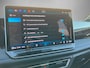 Volkswagen Tiguan 1.5eHybrid 200kW/272PK R-Line Black Style · Panoramadak · Leder · Harman Kardon · Trekhaak ·  360°Camera + Parkeersensoren · Garantie t/m 25-06-2030 of 100000km.