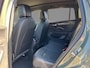 Volkswagen Tiguan 1.5eHybrid 200kW/272PK R-Line Black Style · Panoramadak · Leder · Harman Kardon · Trekhaak ·  360°Camera + Parkeersensoren · Garantie t/m 25-06-2030 of 100000km.