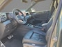 Volkswagen Tiguan 1.5eHybrid 200kW/272PK R-Line Black Style · Panoramadak · Leder · Harman Kardon · Trekhaak ·  360°Camera + Parkeersensoren · Garantie t/m 25-06-2030 of 100000km.
