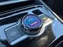 Volkswagen Tiguan 1.5eHybrid 200kW/272PK R-Line Black Style · Panoramadak · Leder · Harman Kardon · Trekhaak ·  360°Camera + Parkeersensoren · Garantie t/m 25-06-2030 of 100000km.