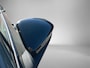 Volkswagen Tiguan 1.5eHybrid 200kW/272PK R-Line Black Style · Panoramadak · Leder · Harman Kardon · Trekhaak ·  360°Camera + Parkeersensoren · Garantie t/m 25-06-2030 of 100000km.