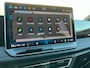 Volkswagen Tiguan 1.5eHybrid 200kW/272PK R-Line Black Style · Panoramadak · Leder · Harman Kardon · Trekhaak ·  360°Camera + Parkeersensoren · Garantie t/m 25-06-2030 of 100000km.