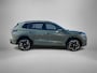 Volkswagen Tiguan 1.5eHybrid 200kW/272PK R-Line Black Style · Panoramadak · Leder · Harman Kardon · Trekhaak ·  360°Camera + Parkeersensoren · Garantie t/m 25-06-2030 of 100000km.