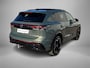 Volkswagen Tiguan 1.5eHybrid 200kW/272PK R-Line Black Style · Panoramadak · Leder · Harman Kardon · Trekhaak ·  360°Camera + Parkeersensoren · Garantie t/m 25-06-2030 of 100000km.
