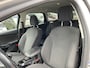 Ford Focus Wagon 1.0 ST-Line,APK T/M 30-08-2026,Navigatie,Achteruitrijcamera,Spraakbediening,Keyless,Stoel&Stuurverwarming,Climatecontrol,V&A Sensoren,16 Inch lmv