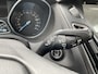Ford Focus Wagon 1.0 ST-Line,APK T/M 30-08-2026,Navigatie,Achteruitrijcamera,Spraakbediening,Keyless,Stoel&Stuurverwarming,Climatecontrol,V&A Sensoren,16 Inch lmv