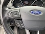 Ford Focus Wagon 1.0 ST-Line,APK T/M 30-08-2026,Navigatie,Achteruitrijcamera,Spraakbediening,Keyless,Stoel&Stuurverwarming,Climatecontrol,V&A Sensoren,16 Inch lmv