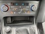 Ford Focus Wagon 1.0 ST-Line,APK T/M 30-08-2026,Navigatie,Achteruitrijcamera,Spraakbediening,Keyless,Stoel&Stuurverwarming,Climatecontrol,V&A Sensoren,16 Inch lmv