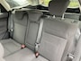 Ford Focus Wagon 1.0 ST-Line,APK T/M 30-08-2026,Navigatie,Achteruitrijcamera,Spraakbediening,Keyless,Stoel&Stuurverwarming,Climatecontrol,V&A Sensoren,16 Inch lmv
