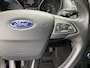 Ford Focus Wagon 1.0 ST-Line,APK T/M 30-08-2026,Navigatie,Achteruitrijcamera,Spraakbediening,Keyless,Stoel&Stuurverwarming,Climatecontrol,V&A Sensoren,16 Inch lmv