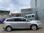 Ford Focus Wagon 1.0 ST-Line,APK T/M 30-08-2026,Navigatie,Achteruitrijcamera,Spraakbediening,Keyless,Stoel&Stuurverwarming,Climatecontrol,V&A Sensoren,16 Inch lmv