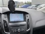 Ford Focus Wagon 1.0 ST-Line,APK T/M 30-08-2026,Navigatie,Achteruitrijcamera,Spraakbediening,Keyless,Stoel&Stuurverwarming,Climatecontrol,V&A Sensoren,16 Inch lmv