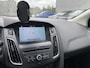 Ford Focus Wagon 1.0 ST-Line,APK T/M 30-08-2026,Navigatie,Achteruitrijcamera,Spraakbediening,Keyless,Stoel&Stuurverwarming,Climatecontrol,V&A Sensoren,16 Inch lmv