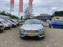 Ford Focus Wagon 1.0 ST-Line,APK T/M 30-08-2026,Navigatie,Achteruitrijcamera,Spraakbediening,Keyless,Stoel&Stuurverwarming,Climatecontrol,V&A Sensoren,16 Inch lmv