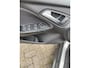 Ford Focus Wagon 1.0 ST-Line,APK T/M 30-08-2026,Navigatie,Achteruitrijcamera,Spraakbediening,Keyless,Stoel&Stuurverwarming,Climatecontrol,V&A Sensoren,16 Inch lmv