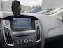 Ford Focus Wagon 1.0 ST-Line,APK T/M 30-08-2026,Navigatie,Achteruitrijcamera,Spraakbediening,Keyless,Stoel&Stuurverwarming,Climatecontrol,V&A Sensoren,16 Inch lmv