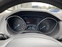 Ford Focus Wagon 1.0 ST-Line,APK T/M 30-08-2026,Navigatie,Achteruitrijcamera,Spraakbediening,Keyless,Stoel&Stuurverwarming,Climatecontrol,V&A Sensoren,16 Inch lmv
