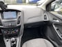 Ford Focus Wagon 1.0 ST-Line,APK T/M 30-08-2026,Navigatie,Achteruitrijcamera,Spraakbediening,Keyless,Stoel&Stuurverwarming,Climatecontrol,V&A Sensoren,16 Inch lmv