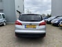 Ford Focus Wagon 1.0 ST-Line,APK T/M 30-08-2026,Navigatie,Achteruitrijcamera,Spraakbediening,Keyless,Stoel&Stuurverwarming,Climatecontrol,V&A Sensoren,16 Inch lmv
