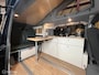 Volkswagen Camper Florida Buscamper
