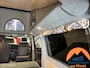 Volkswagen Camper Florida Buscamper