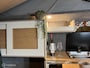 Volkswagen Camper Florida Buscamper