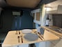 Volkswagen Camper Florida Buscamper