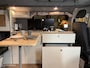 Volkswagen Camper Florida Buscamper