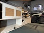 Volkswagen Camper Florida Buscamper