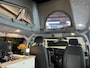 Volkswagen Camper Florida Buscamper